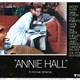 photo du film Annie Hall