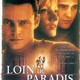 photo du film Loin du paradis