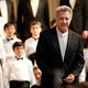 photo de Dustin Hoffman