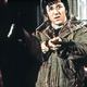 photo de Dustin Hoffman