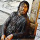 Voir les photos de Dustin Hoffman sur bdfci.info