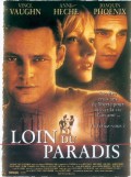 voir la fiche complète du film : Loin du paradis