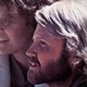 photo de Jon Voight