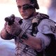 photo du film Universal Soldier : le combat absolu