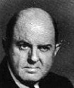 John McGiver