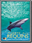 Alerte Aux Requins