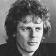 Voir les photos de Paul Morrissey sur bdfci.info