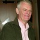 Voir les photos de Paul Morrissey sur bdfci.info