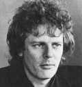 Paul Morrissey