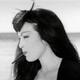 Voir les photos de Tura Satana sur bdfci.info