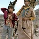 photo du film Babel