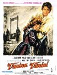 voir la fiche complète du film : Vanina Vanini