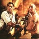 photo du film La Momie