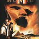 photo du film La Momie