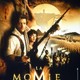 photo du film La Momie