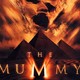 photo du film La Momie