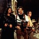 photo du film La Momie