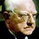 Arthur Lowe