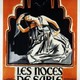 photo du film Les Noces de sable