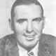 Pat O Brien