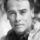 Voir les photos de Dean Stockwell sur bdfci.info