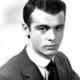 Voir les photos de Dean Stockwell sur bdfci.info