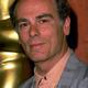Voir les photos de Dean Stockwell sur bdfci.info