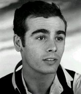 Dean Stockwell