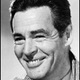 Robert Ryan