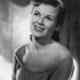 Barbara Hale