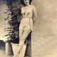 Voir les photos de Barbara Hale sur bdfci.info