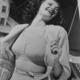 Voir les photos de Barbara Hale sur bdfci.info