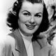 Voir les photos de Barbara Hale sur bdfci.info