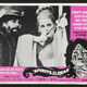 photo du film Histoires extraordinaires