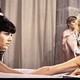 photo du film Histoires extraordinaires