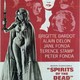 photo du film Histoires extraordinaires