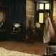 photo du film Histoires extraordinaires