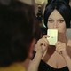 photo du film Histoires extraordinaires