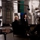 photo du film Histoires extraordinaires