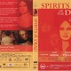 photo du film Histoires extraordinaires
