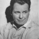 Regis Toomey