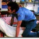 photo du film Made in Hong Kong