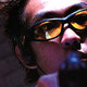 photo du film Made in Hong Kong