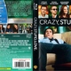 photo du film Crazy, Stupid, Love