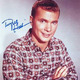 Voir les photos de Dwayne Hickman sur bdfci.info