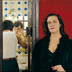 photo du film Le Bel Indifférent