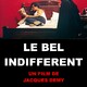 photo du film Le Bel Indifférent