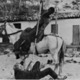 photo du film Antonio Das Mortes