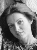 Marie-France Pisier