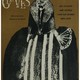 photo du film La princesse de Clèves